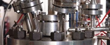 Buss_ChemTech_320_366x150
