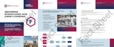 FactSheet 06_3pageheader_366x150