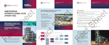 FactSheet 07_3pageheader_366x150