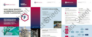 FactSheet 08_3pageheader_366x150