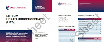 FactSheet 11_2pageheader_366x150